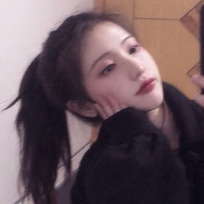 烈焰遮天h5一键端手游下载
