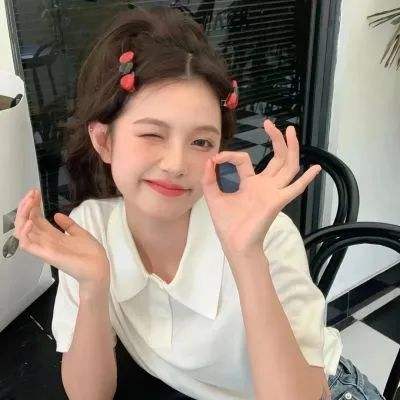 放置少女手游下载中文版